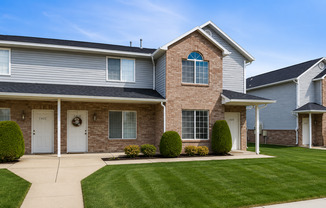 Lazerdot Investments LLC