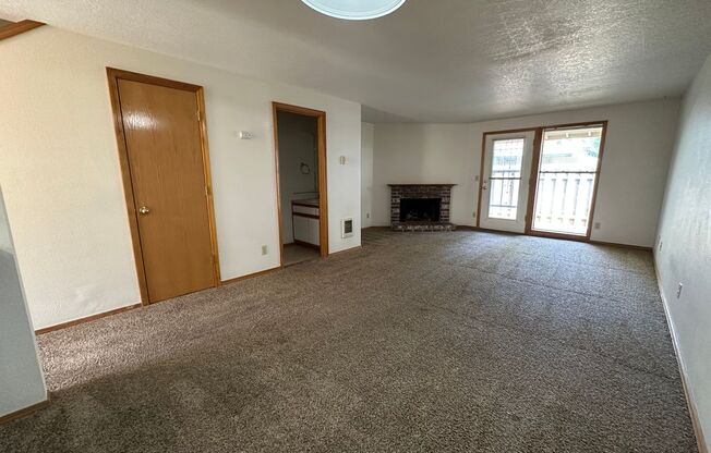 762 SW 206th Place ~ Spacious & Roomy Tri-plex