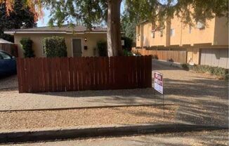 1 bed, 1 bath, 396 sqft, $1,950, Unit 5