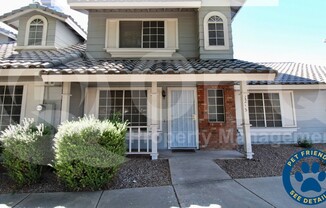 Partner-provided photo for $1899 unit