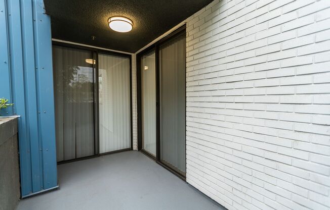 1 bed, 1 bath, 850 sqft, $2,448, Unit 104