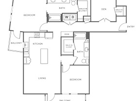 Partner-provided photo for $4000 unit