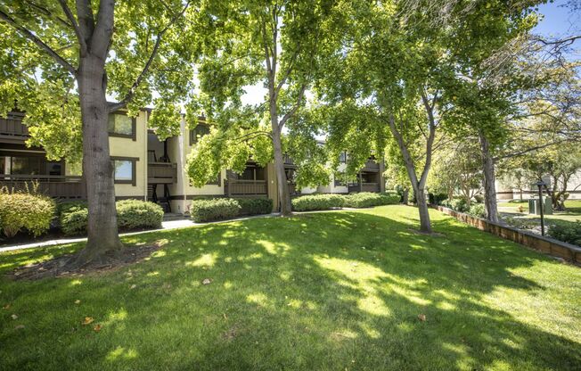 Completely Remodeled 2 Bed, 2 Bath Condo in Desirable Greenhouse Complex!