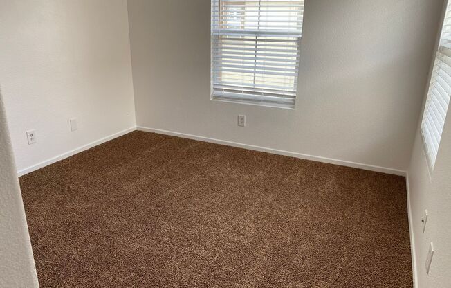 2 Bedroom 2 Bath Condo in Chula Vista - $2800 a month