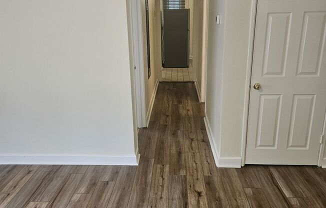 ⭐️MOVE IN SPECIAL⭐️   $500 OFF the first full month❗️