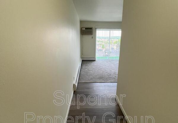 2222 Independence Lane