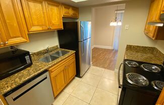 2 beds, 2 baths, $1,295