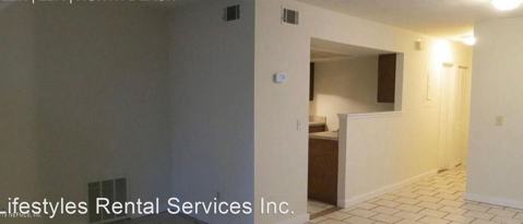 1254 Wonderwood