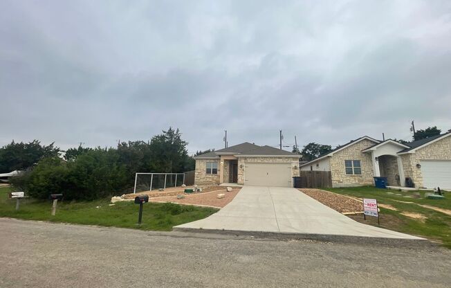 RENTAL PRICE DROP !!