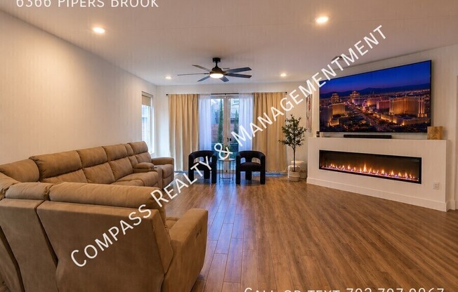 6366 PIPERS BRK