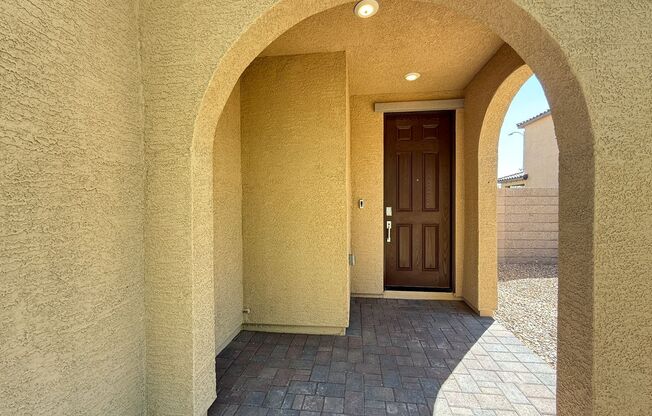 9980 Perth CT.