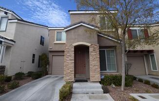 3 beds, 2.5 baths, $1,850