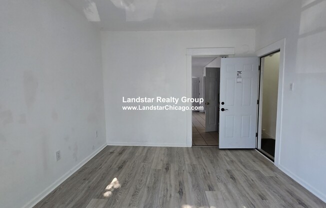 2834 SACRAMENTO