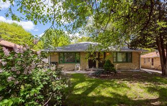 1822 S 48 ST