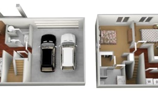 Partner-provided photo for $2200 unit