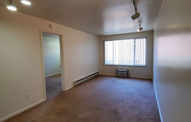 DeBeLib (Duplex and 18Plex)