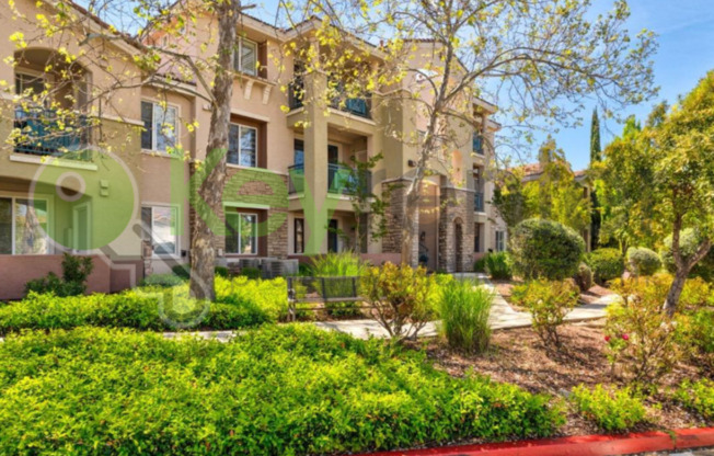 1501 Secret Ravine Pkwy