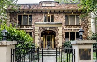 1112 PIEDMONT AVE
