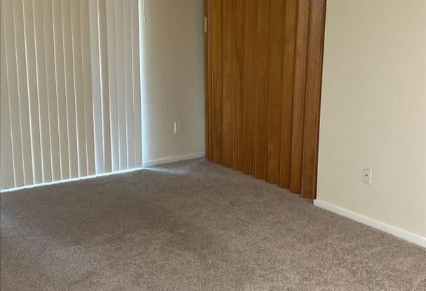 1 bed, 1 bath, 535 sqft, $1,295, Unit 104