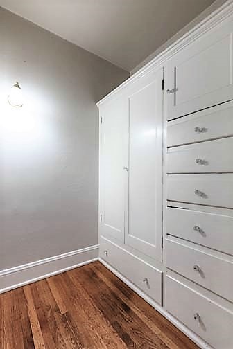 ESTELLE COURT APARTMENTS (MCM10)