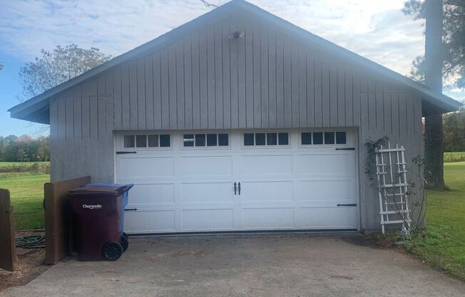 329 Compaz Road
