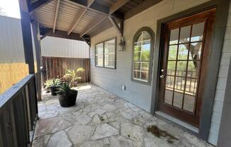 Partner-provided photo for $1495 unit