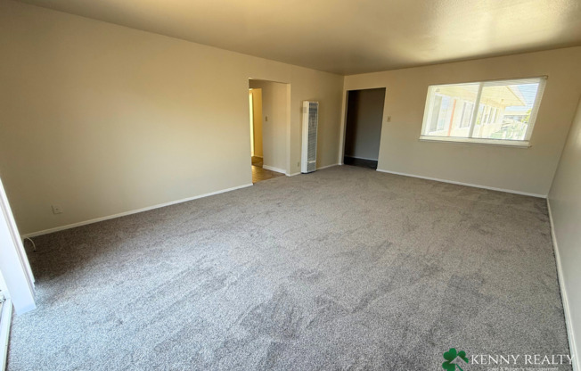 233 San Benito Ave EB01 - 104