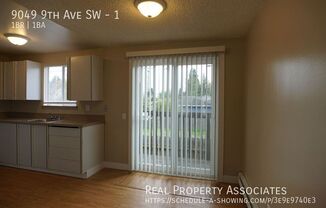 9049 9th Ave SW