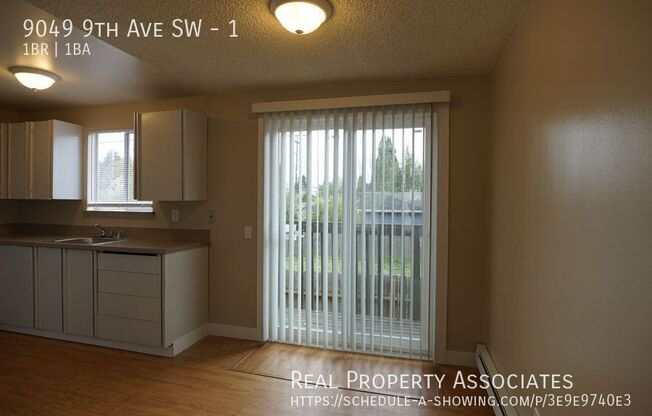 9049 9th Ave SW