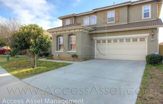22323 Maidenhair St.