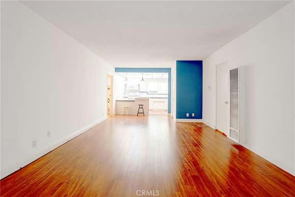 2 beds, 2 baths, 1,033 sqft, $3,000, Unit 3