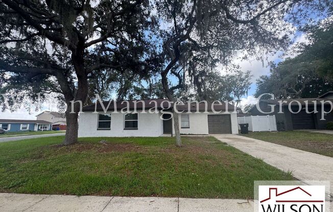 1013 ARIZONA CT