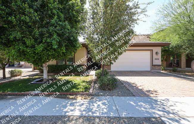 3933 E SAN CARLOS PL