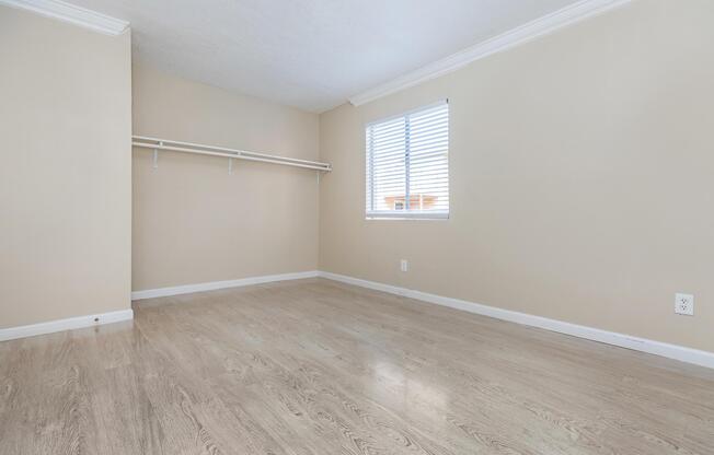 Home - Arbor Gate Apartment Homes - Houston, TX