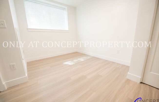 1 bed, 1 bath, 570 sqft, $1,175, Unit 07