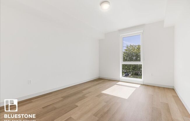 2 beds, 2 baths, 1,055 sqft, $2,599, Unit 214