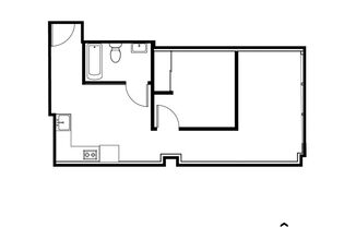 Partner-provided photo for $1339 unit