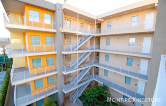 625 S Pacific Ave.