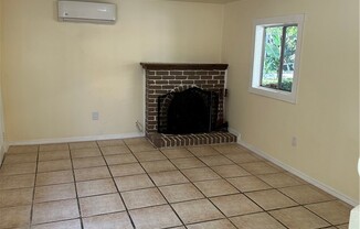 13179 HERRICK AVE
