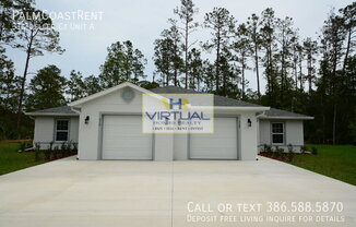 31 ZOELLER CT