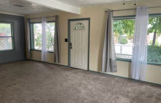 2 beds, 1 bath, $1,761