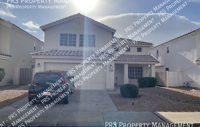 925 S SCALLOP DR