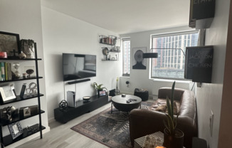 Partner-provided photo for $4425 unit