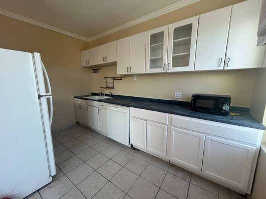 1466 COMMONWEALTH AVE