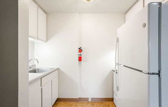 286-Maple Square Apartments