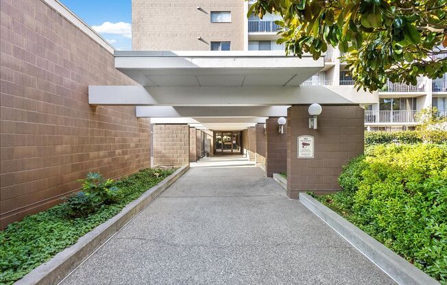 1 Kelton Ct. #C1 - 1 bedroom | 1 bath | Condo