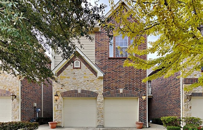 2988 SICILY WAY