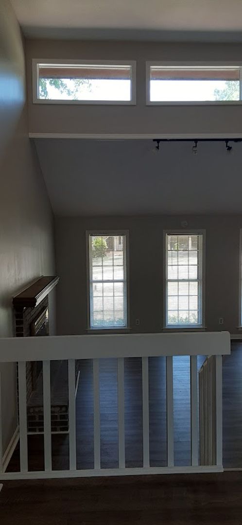 Lovely Three Bedroom Upgraded Home in Irmo Available NOW!
