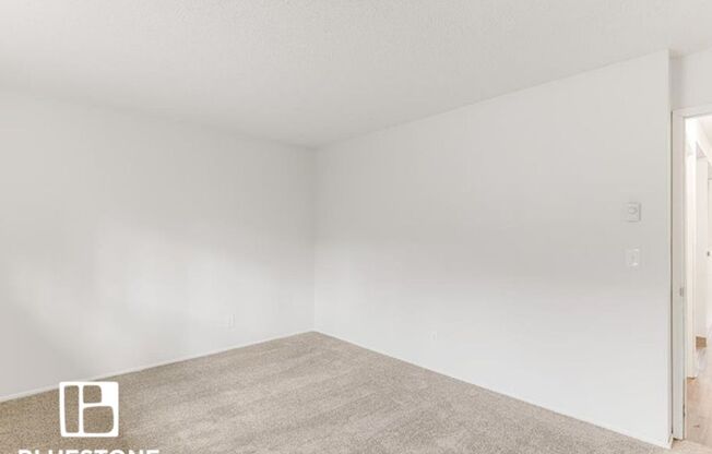 1 bed, 1 bath, 788 sqft, $1,395, Unit 104