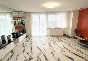 Partner-provided photo for $3500 unit